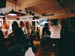 -Husi Bierhaus