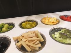 -豪客来牛排(云山大道店)