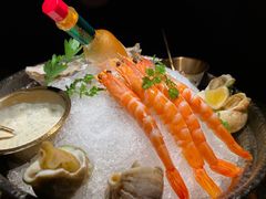 -ZHAO赵·牛扒坊(万象城店)