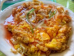 -东兴黄鳝饭店(江洲店)