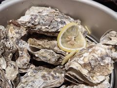 -黄鱼炙夜·烧烤·小龙虾(星荟广场店)