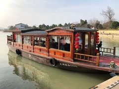 -长兴太湖图影湿地文化园