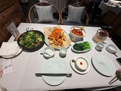 -翡翠江南(国贸商城店)