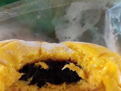 -意格蛋糕