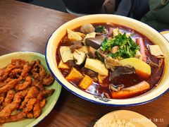 -脑馋粉儿(三里屯店)