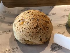 -喜茶(广州北京路惠福东店)