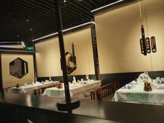 -桂满陇·锦绣江南(益田广场店)