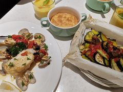 -ABC Cooking Studio(北京颐堤港店)