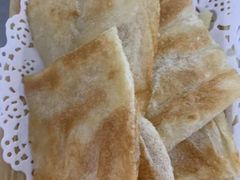 -小鱼小牛(世欧广场店)