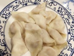 -东方饺子王(创始店)