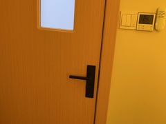 -雲己推拿院·养生SPA(江北龙湖天街店)