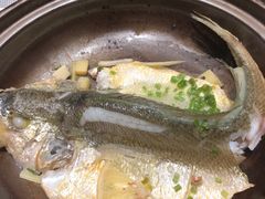 -江仙雅居(中航国际店)