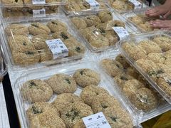 -山姆会员商店(邻瑞广场店)