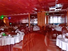 大堂-大鸭梨烤鸭(枣园店)