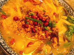 -粉家柳州螺蛳粉(杨宅路店)