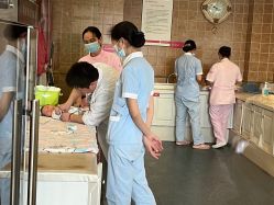 -大美臻喜母婴(重庆创始店)