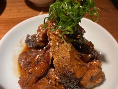 -弄堂里·寻味杭州(湖滨银泰in77C区店)