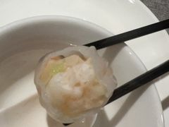 -凯逸轩·匠心粤菜(中城名仕汇店)