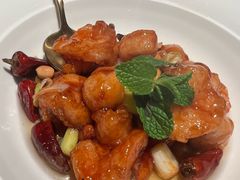 -许家菜(DT51店)