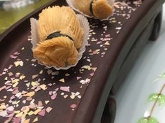-庄隐阁(悠方广场店)