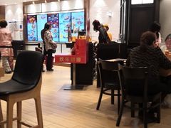 -大家乐(广州中华广场店)