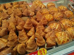 -味多美蛋糕(灯市口店)