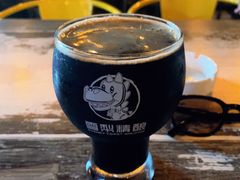 -雪梨精酿 Sydney Coast Brewing(沁春家园店)