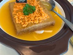 -不仔客海鲜·烧烤·270度海景餐厅(大东海店)