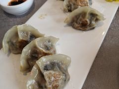 -汤臣·空中餐厅·严选粤菜(石湾世博广场店)