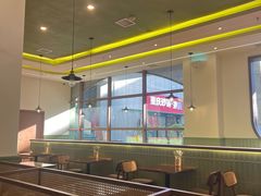 -牛氏石磨肠粉(海璟国际店)