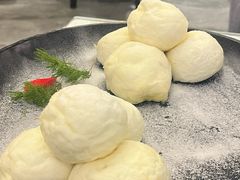 -王厚元饺子·辽菜·烤鸭(工会大厦店)