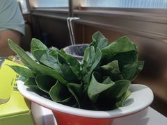 -洪氏嗨捞·广东猪肚鸡·椰子鸡火锅(西咸万象城店)