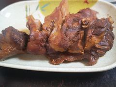 -莫老爷·正宗桂林米粉(南油店)