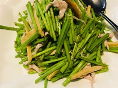 -闲湖城·黄龙饭店