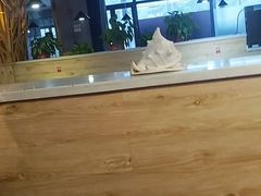 -兄弟爬爬虾(北京路店)