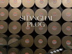 -上海电影博物馆