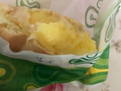 -味正点车轮饼可丽饼(南禅寺店)
