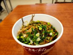 -蔡林记(钟楼店)