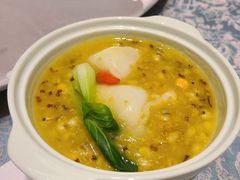 -元唐家宴•经典东北菜(梅市口路店)
