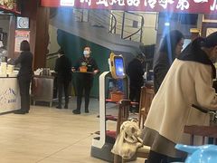 -妈妈传炖品(双林店)