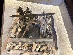 -河姆渡遗址博物馆