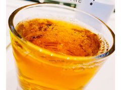 -玉林烤鸭店(黄村康庄店)