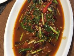 -滇越乘象云南餐厅(次渠店)