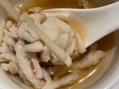 -知味观(湖滨总店)