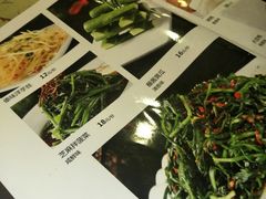 -红豆园(文林街店)