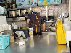 -7分甜(观前碧凤坊店)