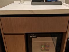 -宜致酒店(永庆坊彩虹桥地铁站店)