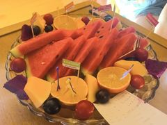 -星河湾温泉洗浴酒店