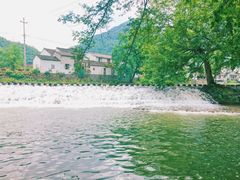 -鹿亭中村