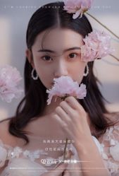 点击看大图 -情订奇缘婚纱摄影(和平路店)